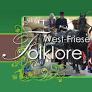 Stichting Bevordering Westfriese Folklore - Schagen